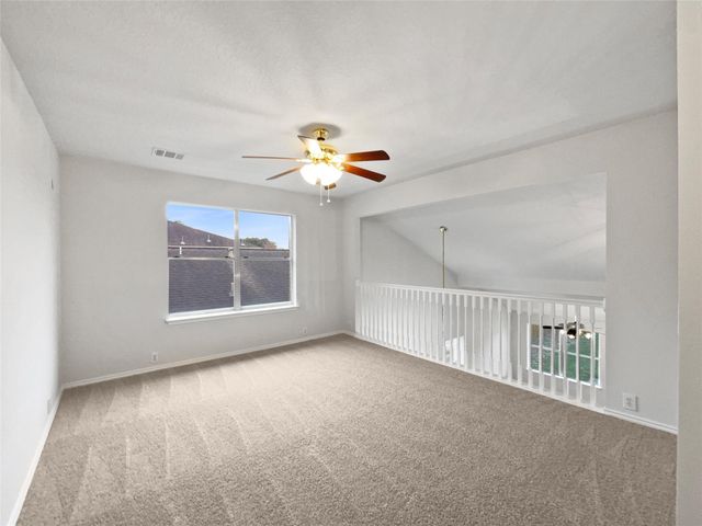 4819 Monarch Glen Lane, Katy, TX 77449