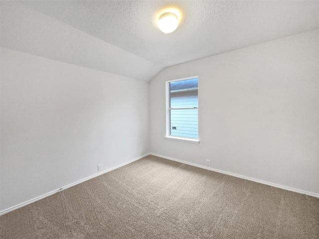 4819 Monarch Glen Lane, Katy, TX 77449