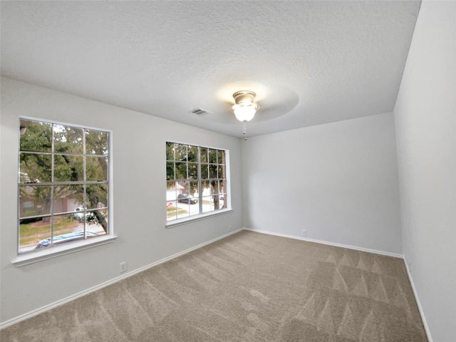 4819 Monarch Glen Lane, Katy, TX 77449