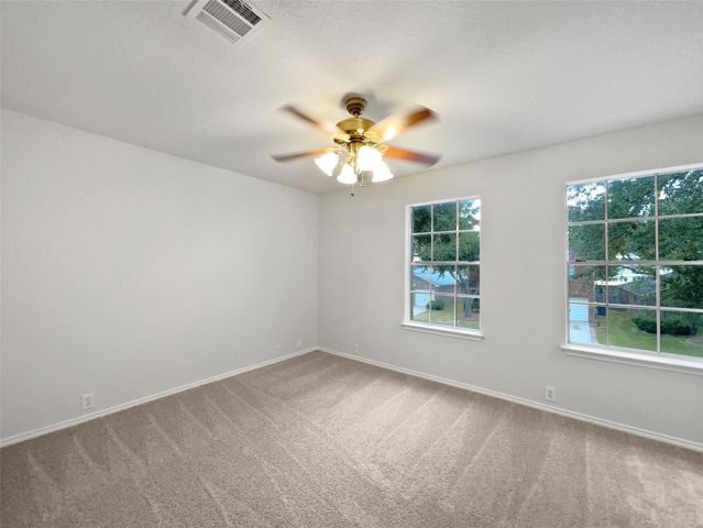 4819 Monarch Glen Lane, Katy, TX 77449