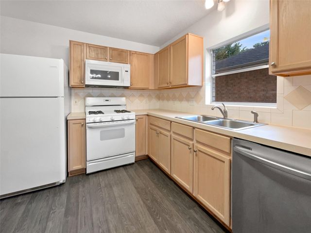 4819 Monarch Glen Lane, Katy, TX 77449