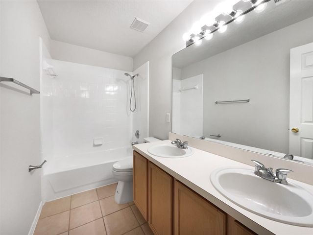 4819 Monarch Glen Lane, Katy, TX 77449