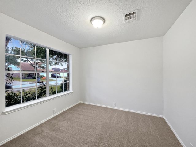 4819 Monarch Glen Lane, Katy, TX 77449