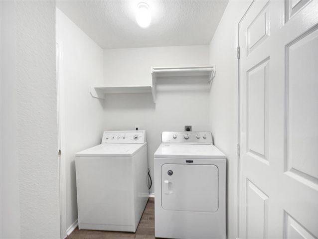 4819 Monarch Glen Lane, Katy, TX 77449