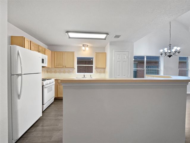 4819 Monarch Glen Lane, Katy, TX 77449