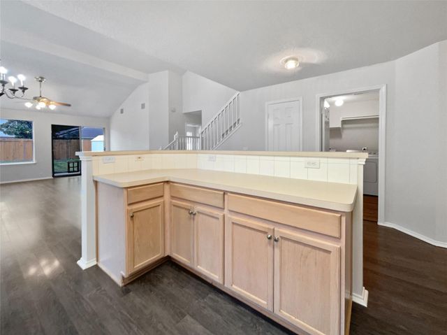 4819 Monarch Glen Lane, Katy, TX 77449