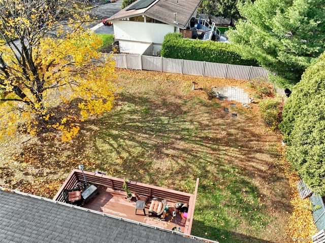 15 Stubbe Drive, Stony Point, NY 10980