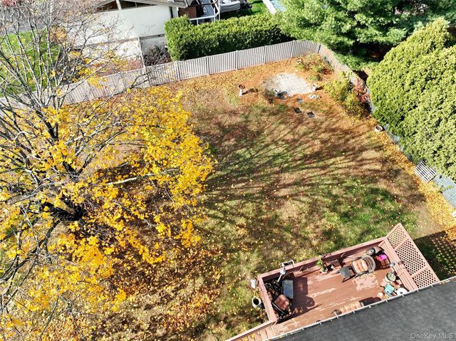 15 Stubbe Drive, Stony Point, NY 10980