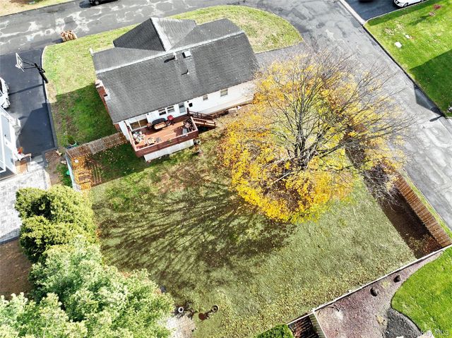 15 Stubbe Drive, Stony Point, NY 10980