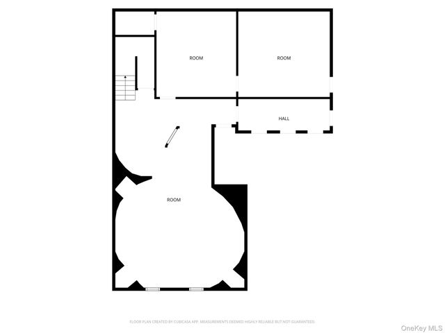 15 Stubbe Drive, Stony Point, NY 10980