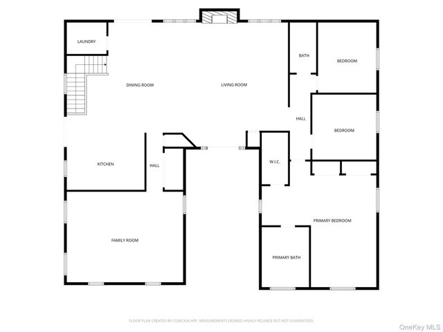 15 Stubbe Drive, Stony Point, NY 10980