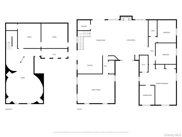 15 Stubbe Drive, Stony Point, NY 10980