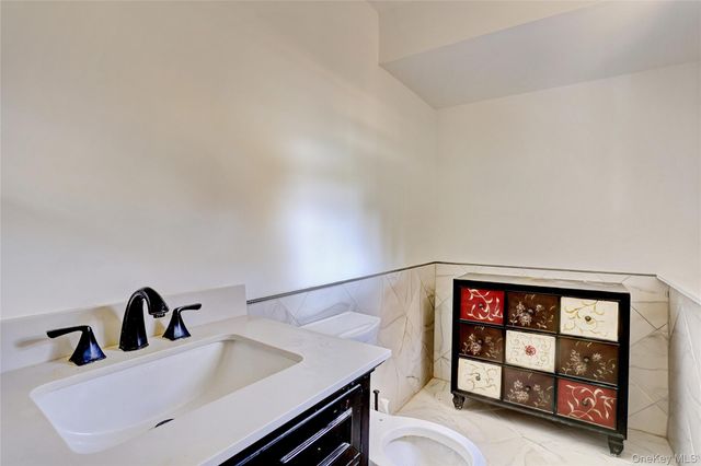 15 Stubbe Drive, Stony Point, NY 10980