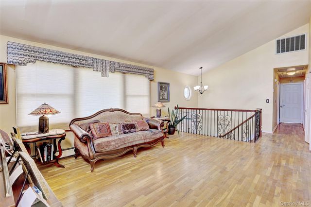 15 Stubbe Drive, Stony Point, NY 10980