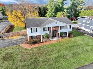 15 Stubbe Drive, Stony Point, NY 10980