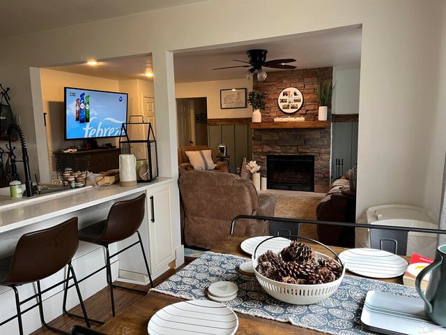 4335 Dauncy Road, Berlin Twp, MI 48134