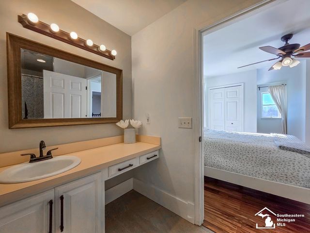 4335 Dauncy Road, Berlin Twp, MI 48134