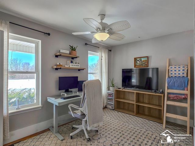 4335 Dauncy Road, Berlin Twp, MI 48134