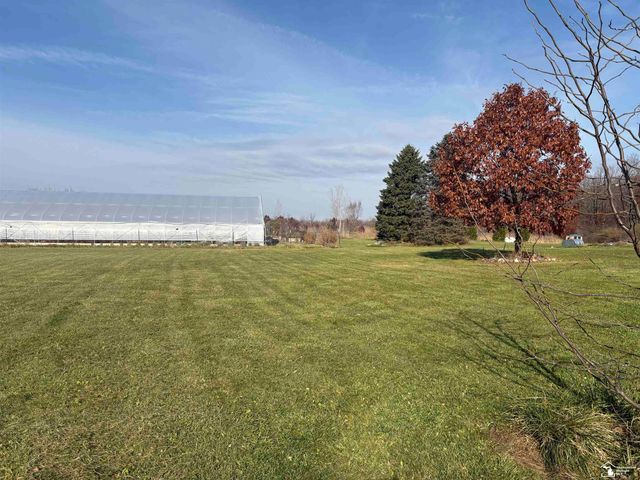 4335 Dauncy Road, Berlin Twp, MI 48134