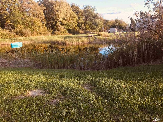 4335 Dauncy Road, Berlin Twp, MI 48134