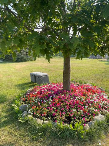 4335 Dauncy Road, Berlin Twp, MI 48134