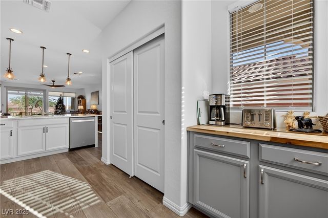 945 Outlook Trail, Mesquite, NV 89034