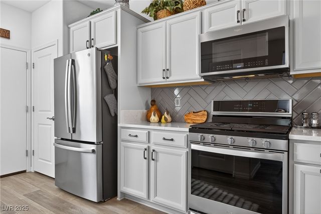 945 Outlook Trail, Mesquite, NV 89034