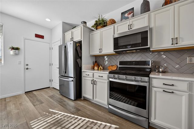 945 Outlook Trail, Mesquite, NV 89034