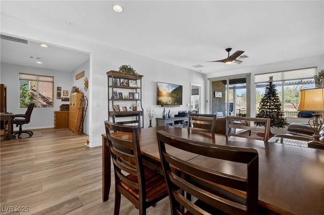 945 Outlook Trail, Mesquite, NV 89034