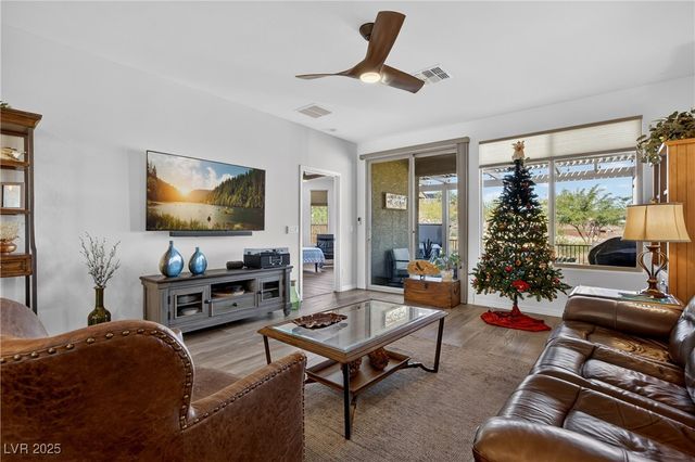 945 Outlook Trail, Mesquite, NV 89034