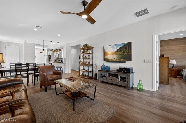 945 Outlook Trail, Mesquite, NV 89034