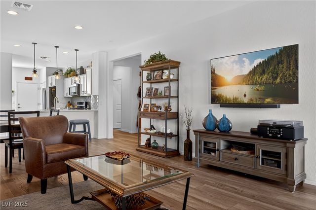 945 Outlook Trail, Mesquite, NV 89034