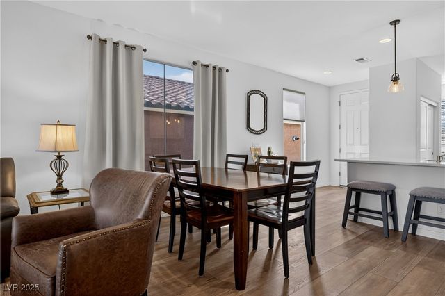 945 Outlook Trail, Mesquite, NV 89034