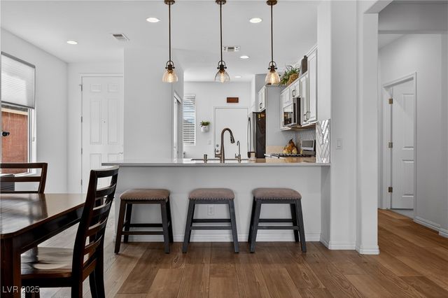 945 Outlook Trail, Mesquite, NV 89034