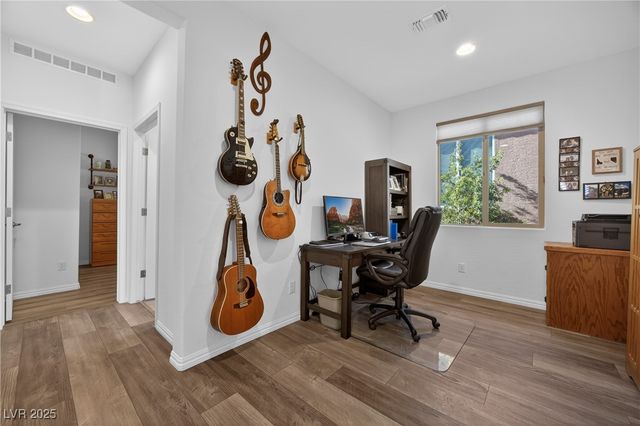 945 Outlook Trail, Mesquite, NV 89034