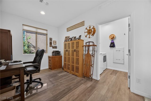 945 Outlook Trail, Mesquite, NV 89034