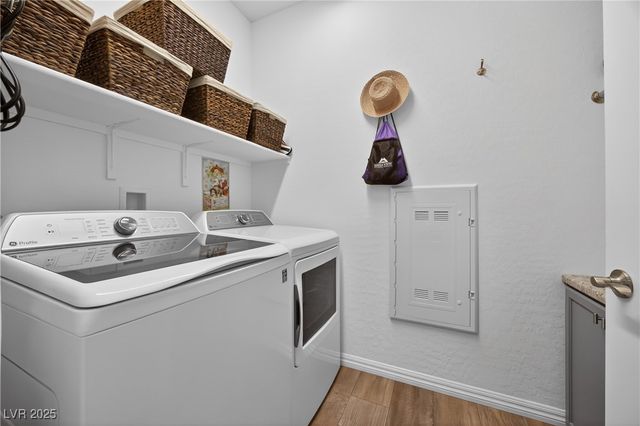 945 Outlook Trail, Mesquite, NV 89034