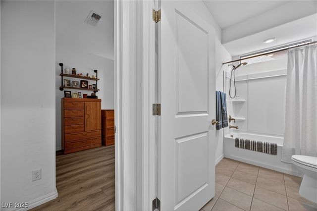 945 Outlook Trail, Mesquite, NV 89034