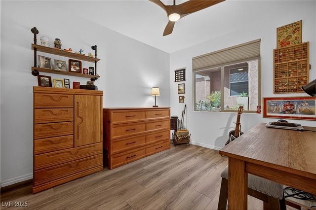 945 Outlook Trail, Mesquite, NV 89034