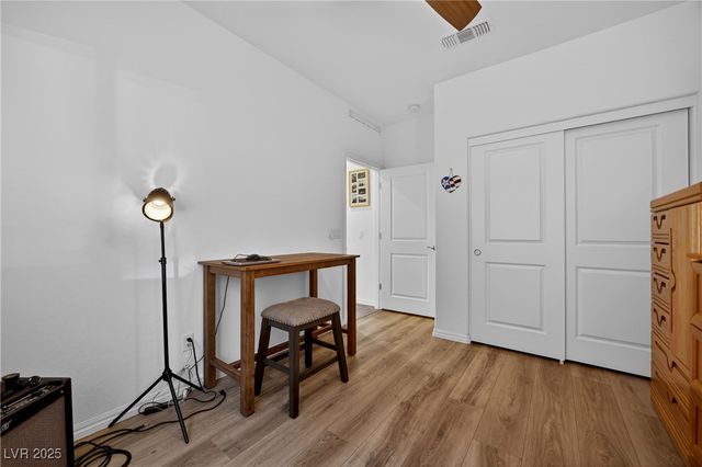 945 Outlook Trail, Mesquite, NV 89034