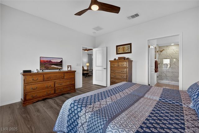 945 Outlook Trail, Mesquite, NV 89034