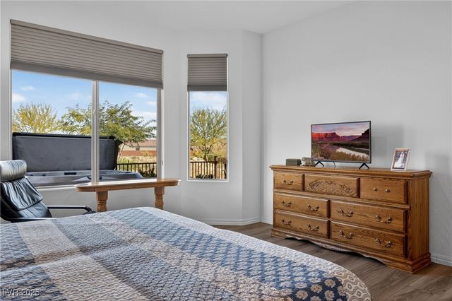 945 Outlook Trail, Mesquite, NV 89034