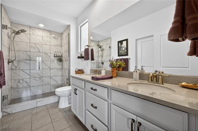 945 Outlook Trail, Mesquite, NV 89034