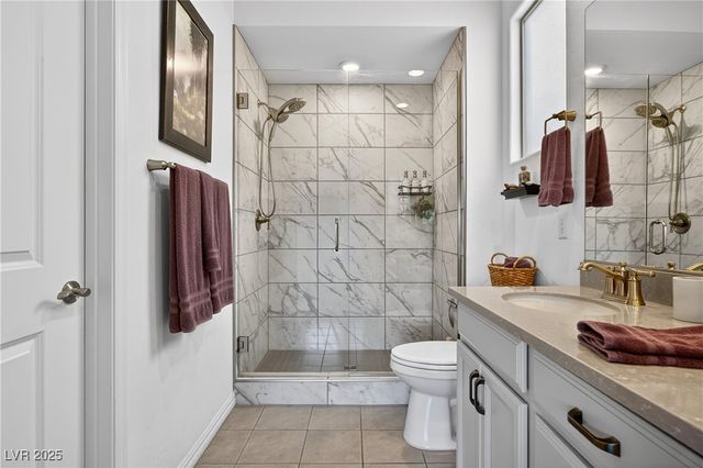 945 Outlook Trail, Mesquite, NV 89034