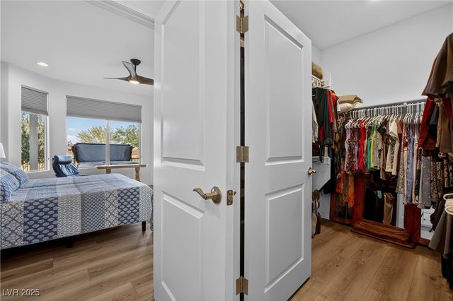 945 Outlook Trail, Mesquite, NV 89034