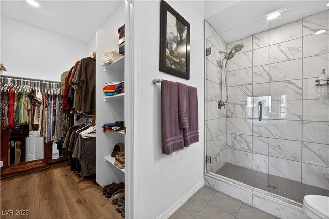 945 Outlook Trail, Mesquite, NV 89034