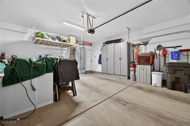 945 Outlook Trail, Mesquite, NV 89034