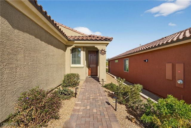 945 Outlook Trail, Mesquite, NV 89034