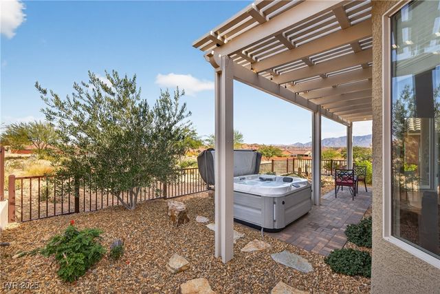 945 Outlook Trail, Mesquite, NV 89034