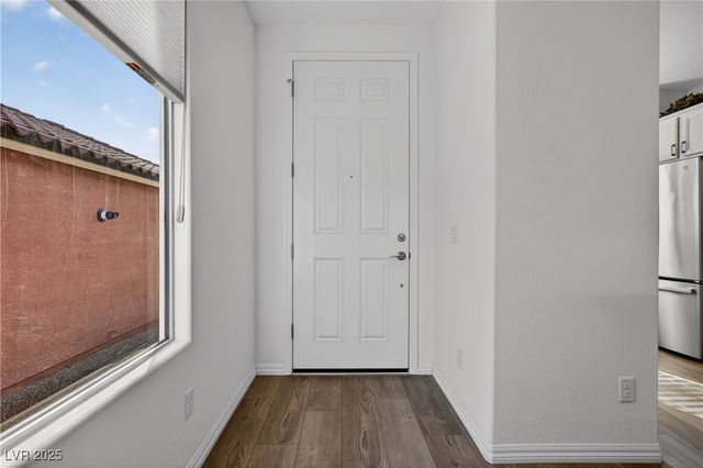 945 Outlook Trail, Mesquite, NV 89034